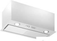 Кухонная вытяжка Elikor Cube 60П-1000 237810