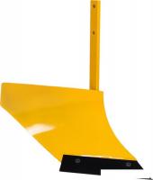 Навесное оборудование для садовой техники Champion C3073