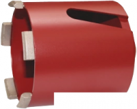 Коронка Wurth 0668600082