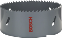 Коронка Bosch 2608584134