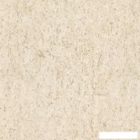 Виниловые обои Rasch Metal Spirit 977417