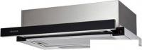Кухонная вытяжка Graude DHF 60.0 S