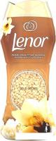 Кондиционер для белья Lenor Gold Orchid 210 г