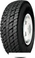Шины для автобусов и грузовых автомобилей KAMA NR 202 225/75R17.5 129/127M