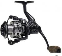 Рыболовная катушка Namazu Pro Diamond Carbon DC2500 N-RDC3000