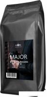 Кофе Major Ethiopia Sidamo GR.4 зерновой 1 кг