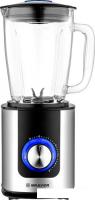 Стационарный блендер Brayer BR1204