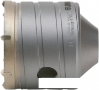 Коронка Wurth Zebra 0632410082