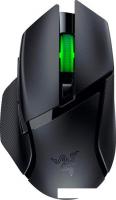 Игровая мышь Razer Basilisk V3 X HyperSpeed