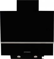 Кухонная вытяжка KUPPERSBERG F 600 B