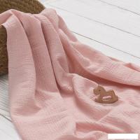 Пеленка многоразовая Perina МП.2-13x10-1.7 (розовый)