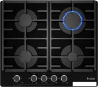 Варочная панель Haier HHX-G64CNMB