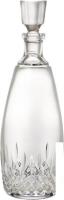 Графин Waterford Lismore Essence 1058194