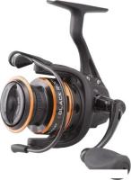 Рыболовная катушка Dragon Black Rock FD525i