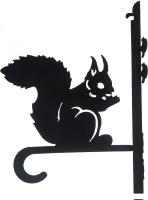 Держатель для кашпо Станкоинструмент ЦН №16