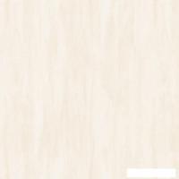 Виниловые обои Max Decor Donna MD20125-1