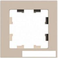 Рамка Schneider Electric AtlasDesign ATN001201