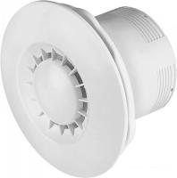 Осевой вентилятор Awenta Astro WXA100T