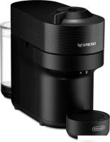 Капсульная кофеварка DeLonghi Vertuo Pop Capsule ENV 90.B