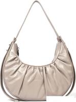 Сумка Mironpan 32021 (бежевый)