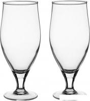 Набор бокалов для пива Luminarc French Brasserie N6027