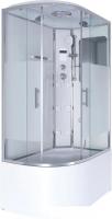 Душевая кабина Niagara NG-310-01R 120x80x220