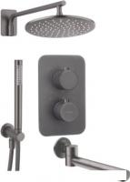 Душевая система  Deante BXYSX44T-66