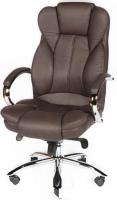 Кресло Norden Versa H-1708-322 (темно-коричневый)