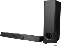 Акустика Creative Sound Blaster Katana V2x