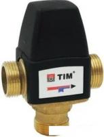 Клапан Tim 3/4 BL3110C03