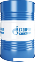 Gazpromneft Steelgrease CS 2 180кг 2389906760