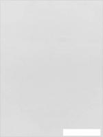 Римская штора Jalux Селина 100 70x170 (белый)