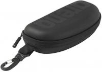 Чехол для очков для плавания ARENA Goggle Case 1E048100 (черный)