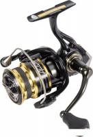 Рыболовная катушка WFT Alite Carbon 2000 1D-A-315-020