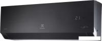 Сплит-система Electrolux Enterprise EACS/I-09HEN-BLACK/N8