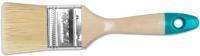 Кисть малярная Total THT84151