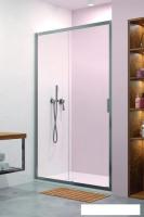 Душевая дверь Radaway Alienta DWJ 100 10260100-01-01