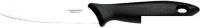 Кухонный нож Fiskars Essential 1065568