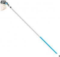 Плодосборник Cellfast Ideal 42-206