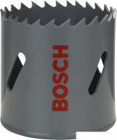 Коронка Bosch 2608584117