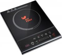 Настольная плита Kitfort KT-114