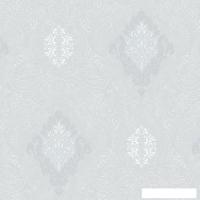 Виниловые обои Max Decor Flourish 20152-4