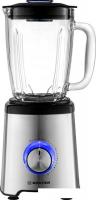 Стационарный блендер Brayer BR1203
