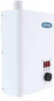 Отопительный котел Zota Balance 15