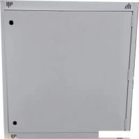 Офисный сейф Завод металлоизделий Metos PN-30