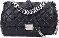 Сумка Mironpan 96003 (черный)