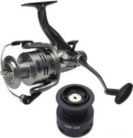 Рыболовная катушка Namazu Pro Moby Dick MD6000 N-RMD6000