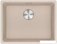 Кухонная мойка Franke MRG 110-52 125.0696.177 (сахара)