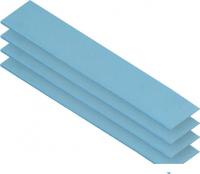 Термопрокладка Arctic TP-3 120x20x0.5 мм 4 шт ACTPD00055A