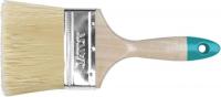 Кисть малярная Total THT84031